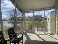 2005 Mert HS Mobile Home