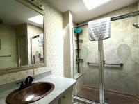 1990 Palm Harbor CC FLMH 3BD/2BA Manufactured Home