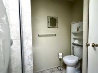 1990 Palm Harbor CC FLMH 3BD/2BA Manufactured Home