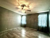 1990 Palm Harbor CC FLMH 3BD/2BA Manufactured Home