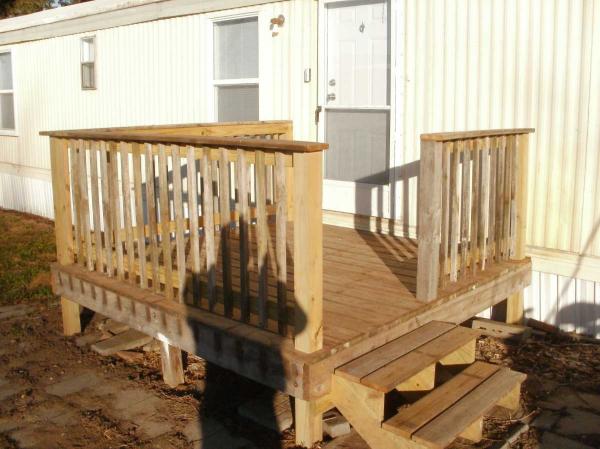 Photo 1 of 2 of home located at 6676 32nd Ave Shellsburg, IA 52332