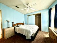 1990 Palm Harbor CC FLMH 3BD/2BA Manufactured Home