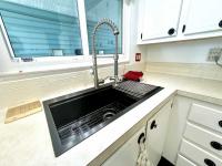 1990 Palm Harbor CC FLMH 3BD/2BA Manufactured Home