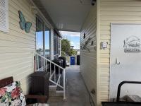 2005 Mert HS Mobile Home