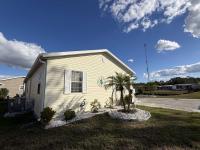 2005 Mert HS Mobile Home