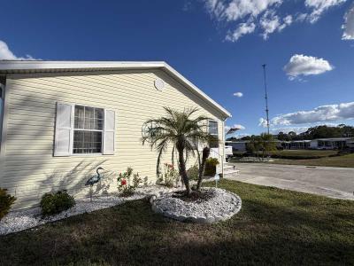 Photo 2 of 49 of home located at 783 Frenchmans Creek Rd North Fort Myers, FL 33917