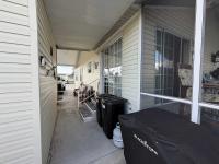 2005 Mert HS Mobile Home