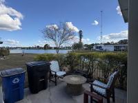 2005 Mert HS Mobile Home