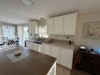 2005 Mert HS Mobile Home