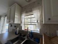 2005 Mert HS Mobile Home