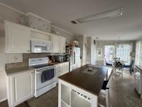 2005 Mert HS Mobile Home