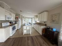 2005 Mert HS Mobile Home