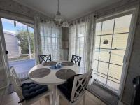 2005 Mert HS Mobile Home