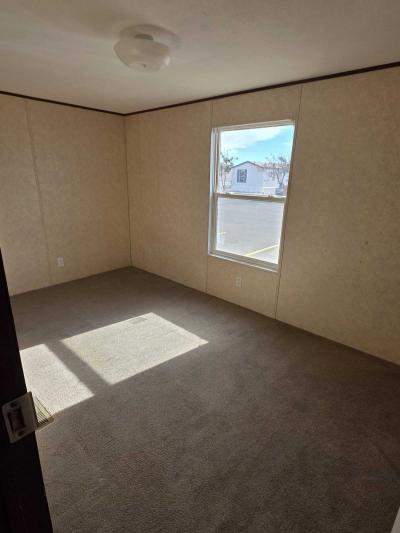 Photo 3 of 4 of home located at 1400 E Roosevelt Ave, #29 Grants, NM 87020