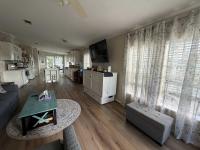 2005 Mert HS Mobile Home