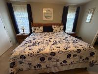 2005 Mert HS Mobile Home