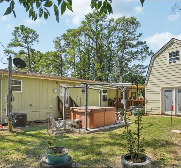 2012  Mobile Home For Sale