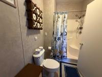 2005 Mert HS Mobile Home