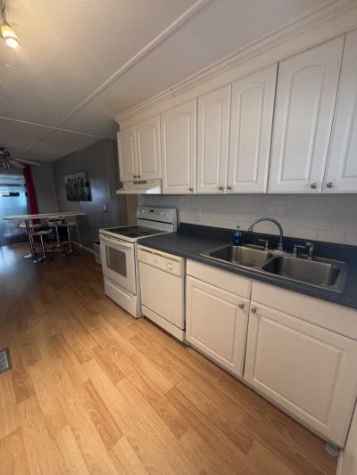 Photo 2 of 19 of home located at 17 Mediterranean Blvd East Port St Lucie, FL 34952