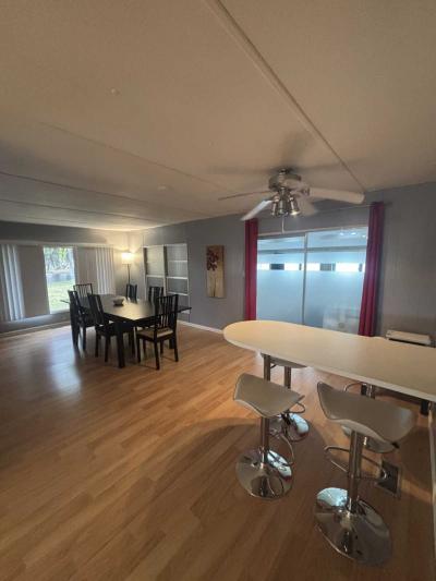 Photo 3 of 19 of home located at 17 Mediterranean Blvd East Port St Lucie, FL 34952