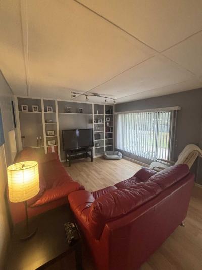 Photo 4 of 19 of home located at 17 Mediterranean Blvd East Port St Lucie, FL 34952