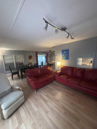 Photo 5 of 19 of home located at 17 Mediterranean Blvd East Port St Lucie, FL 34952