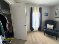 2005 Mert HS Mobile Home