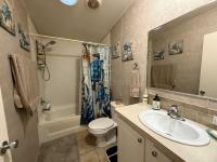 2005 Mert HS Mobile Home