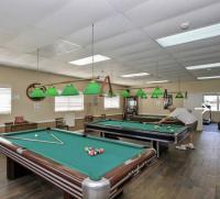 2005 Mert HS Mobile Home