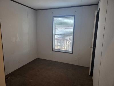 Photo 2 of 5 of home located at 1400 E Roosevelt Ave, #67 Grants, NM 87020