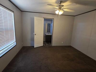 Mobile Home at 1400 E Roosevelt Ave, #67 Grants, NM 87020