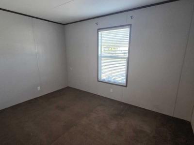 Photo 4 of 5 of home located at 1400 E Roosevelt Ave, #67 Grants, NM 87020