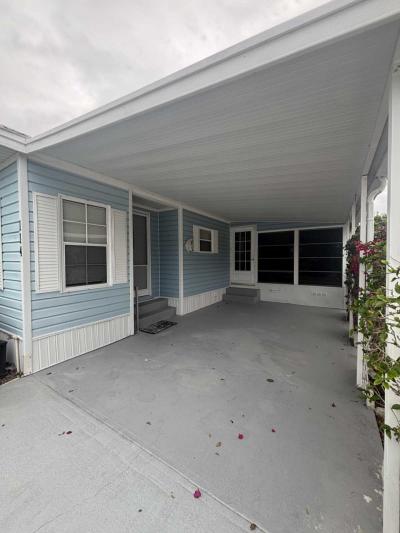 Photo 3 of 19 of home located at 114 Camino Del Rio Port St Lucie, FL 34952