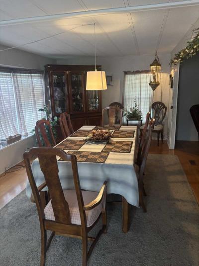 Photo 4 of 19 of home located at 114 Camino Del Rio Port St Lucie, FL 34952