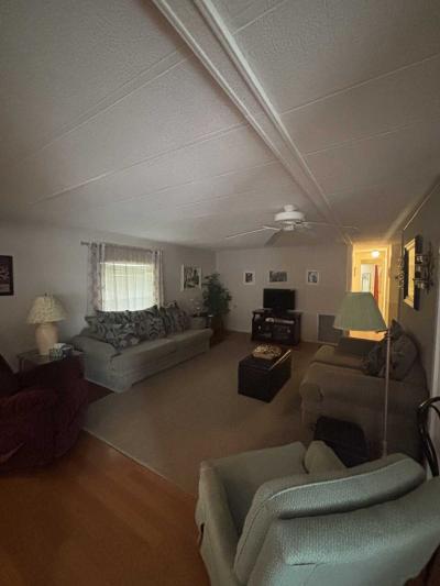 Photo 5 of 19 of home located at 114 Camino Del Rio Port St Lucie, FL 34952