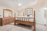 1995 Fleetwood Manufactured Home