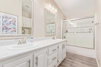 1995 Fleetwood Manufactured Home