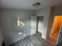 2024 FLEETWOOD HOMES   CANYON LAKE Manufactured Home