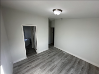 2024 FLEETWOOD HOMES   CANYON LAKE Manufactured Home