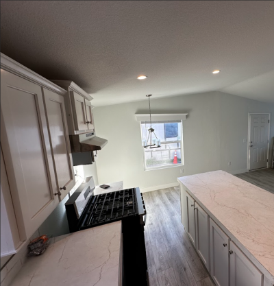 Photo 3 of 8 of home located at 21845 Grand Terrace Rd. #12 Grand Terrace, CA 92313