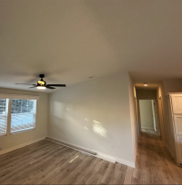 2024 FLEETWOOD HOMES   CANYON LAKE Manufactured Home