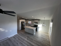 2024 FLEETWOOD HOMES   CANYON LAKE Manufactured Home