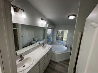 2024 FLEETWOOD HOMES   CANYON LAKE Manufactured Home