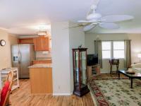 1980 Skyline Manufactured Home