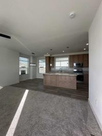 2024 Fleetwood Mobile Home