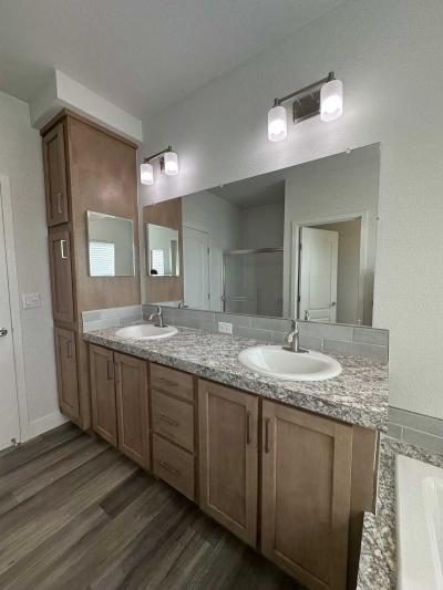 Photo 2 of 14 of home located at 3444 Center St. # 12 Riverside, CA 92501