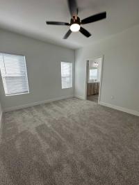 2024 Fleetwood Mobile Home