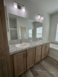 2024 Fleetwood Mobile Home