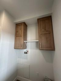 2024 Fleetwood Mobile Home