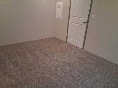 Photo 5 of 12 of home located at 328 W 53rd St, #10 Anderson, IN 46013